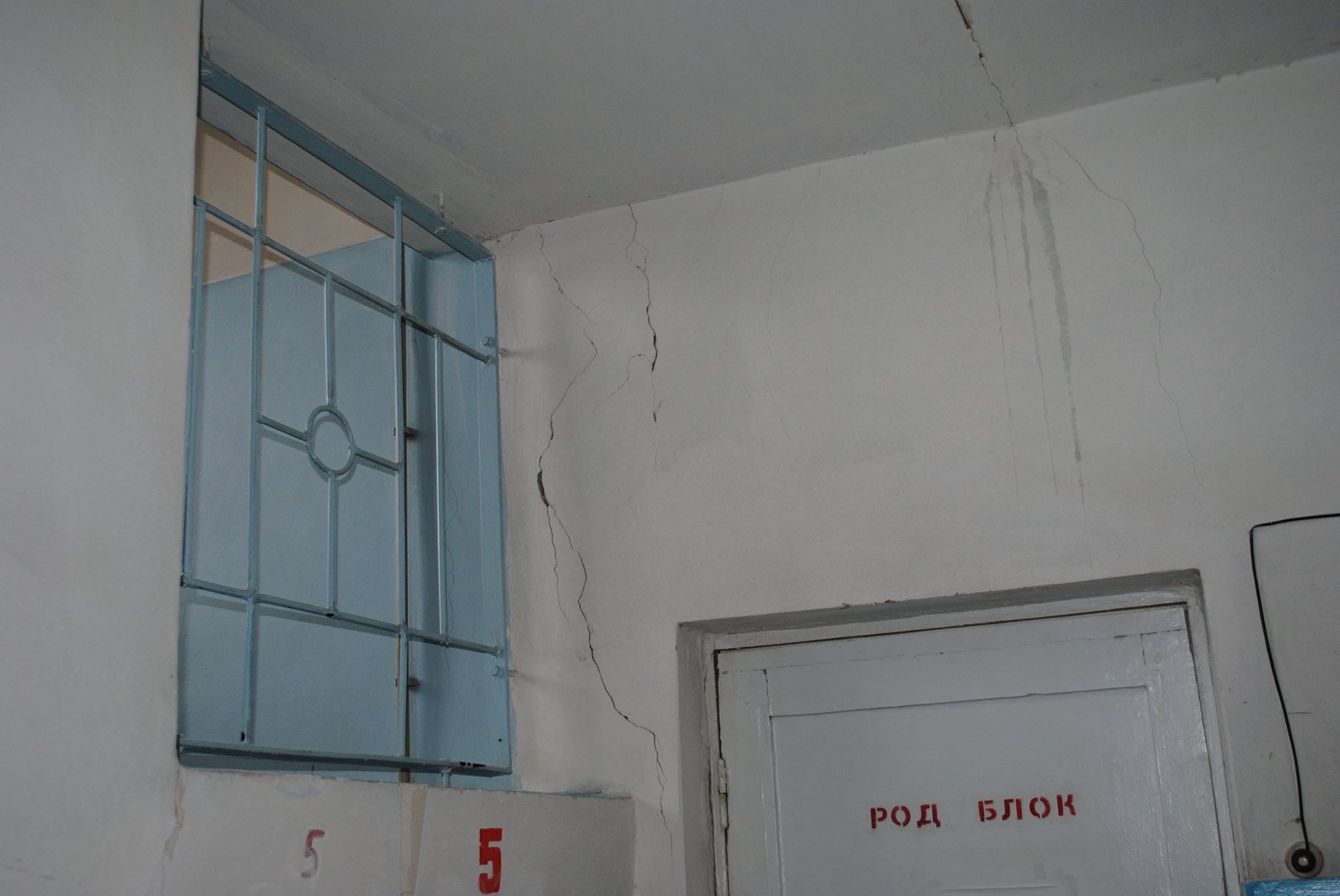 12901369 1150574771674287 165092173522645878 o