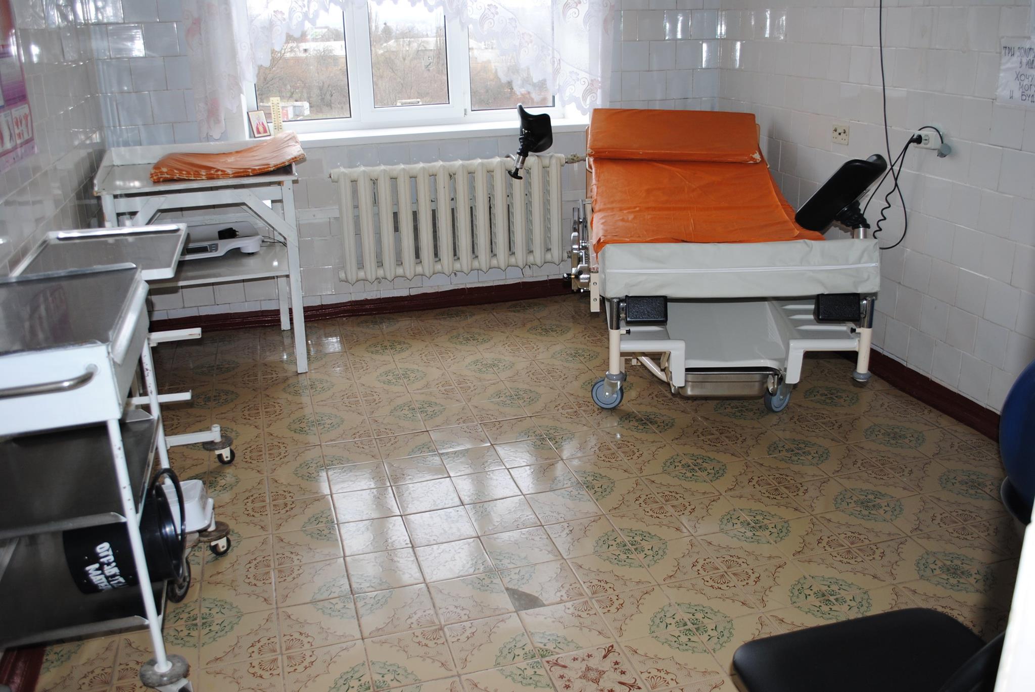 12909584 1150576368340794 6612815160388000171 o