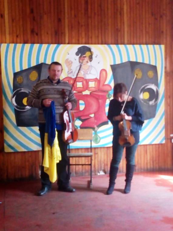 12933085 1151734114891686 5021397705814150812 n