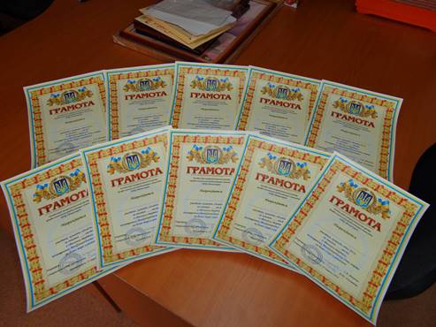 12970959 1069324016482090 8594241898727141519 o