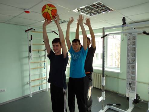 12973465 1069324023148756 2544649926354497306 o