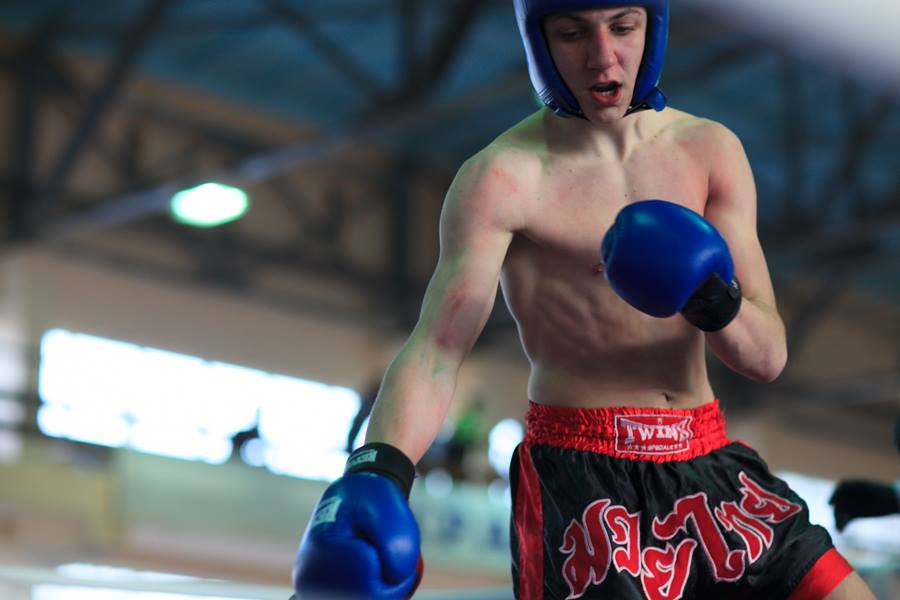 12985337 522364687971525 n