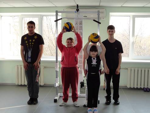 13002329 1069323889815436 6950506151258835905 o