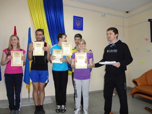 13029598 1069324136482078 1765648614691004677 o