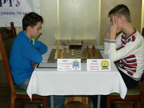 1e580475-eda8-4ef6-a23d-2ee03a8e786b