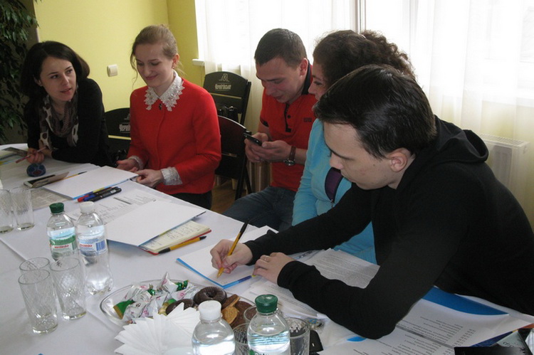 4caf5f6f-b2bd-4893-b3de-4236ac345d68