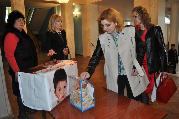 609ccca4-07ff-4948-813d-a637742d4596