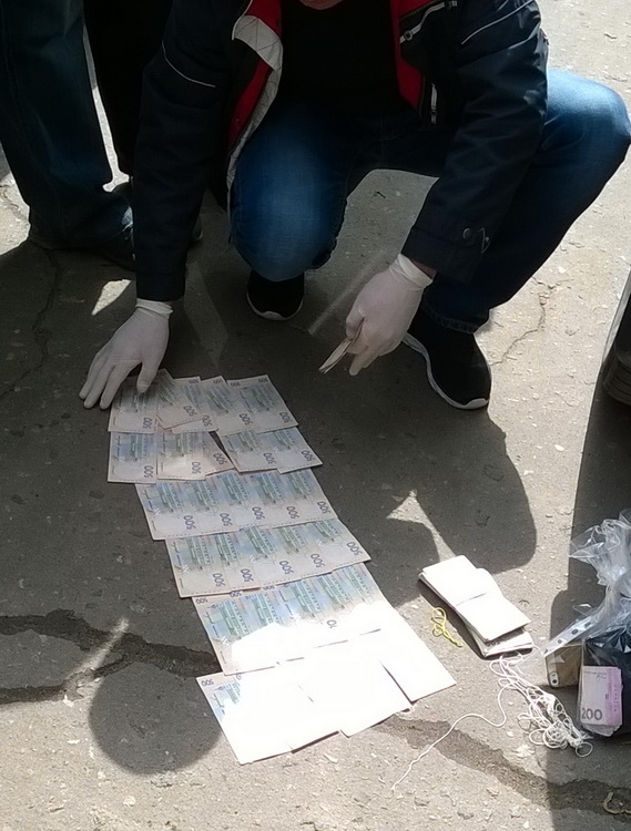 65d8382b-54af-4e43-9464-31ed9ef15584