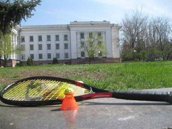 81054ea2e5b25885e8641e1f57712d15