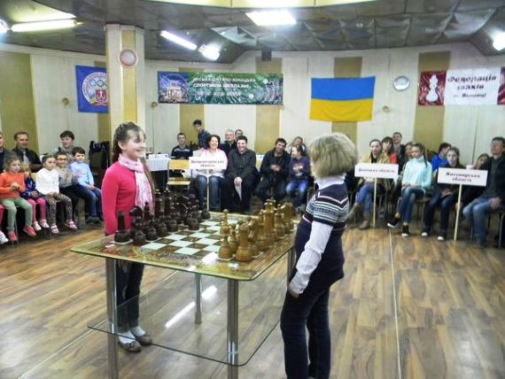 9f6fec12-2fd4-4eb7-8ea4-beec359a2f75