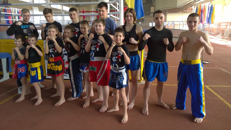 WP 20160410 09 51 43 Pro