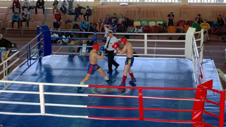 WP 20160410 10 56 42 Pro