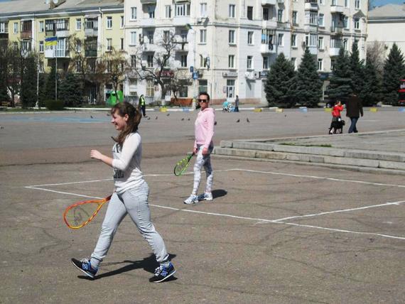 a721d631076666edc2ce03561e768ff0