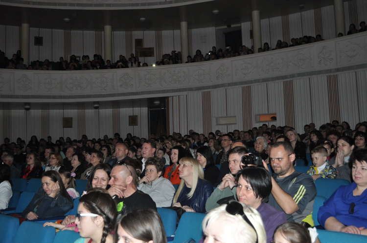 bc2b3bae-d2c5-430a-9da4-b1518db5a3e5