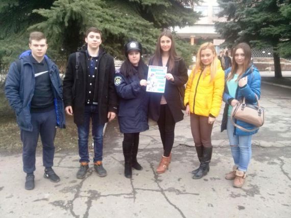 c03931b621da14aa51cdaccf70ccae10ef65bfae3d29b63a1493a978992604cc