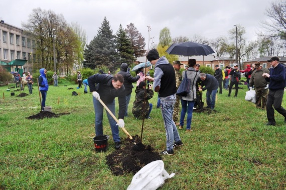 c37615cd-c3c0-4f0e-b378-54c6ae86d793