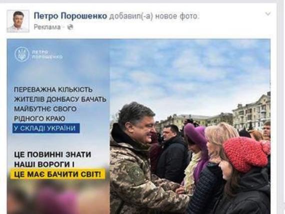 c55b2cc18e861418616e1f6807b1bd57