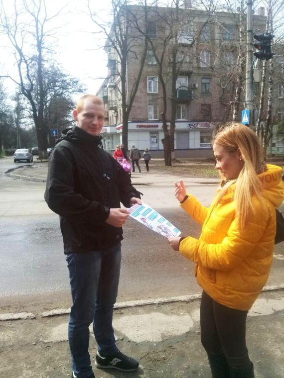 d1d3f1a1c32811bdbc71f238ffbe159ac8c593744dfb2391d645f1ffc37f91cf