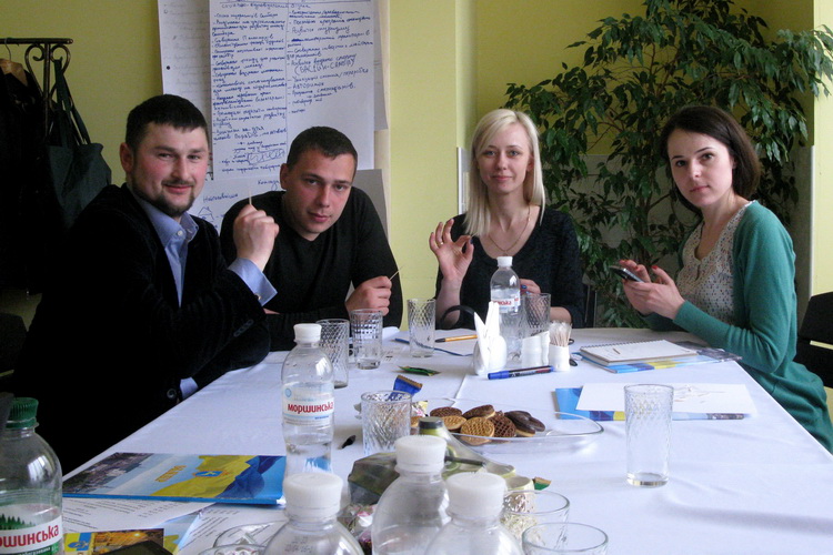 e812808b-3222-4fa8-b502-cbe607a8d9e6