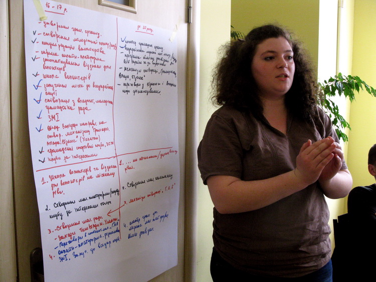 ea448269-bb26-4c17-8339-d487cfafd070