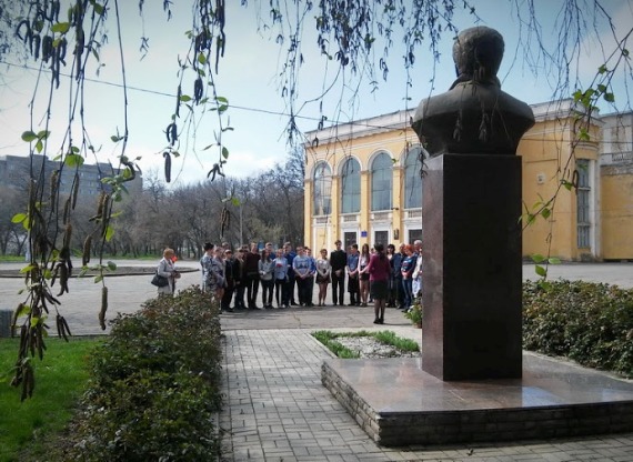 ebef9304-e97f-4a8c-bc22-5dcd49a58efc