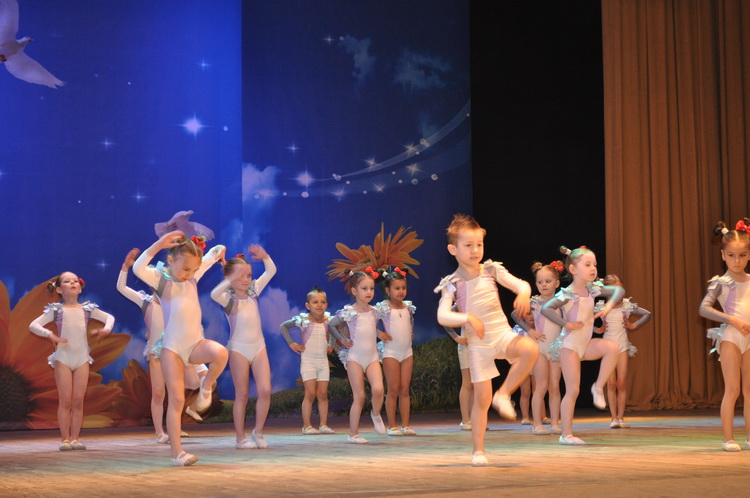 f45eae5e-913a-4665-8f17-9f6ae607da32