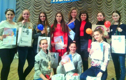 image-f3d83861d7a85b1077c2ee8223-V~2