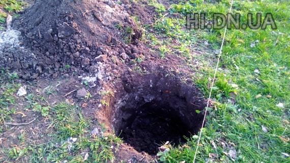 wp 20160407 00000000