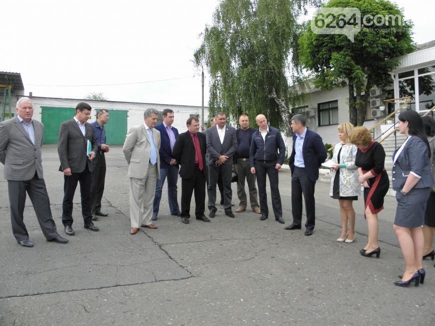 00665cf9a6c4d00fac054397c3dc899a