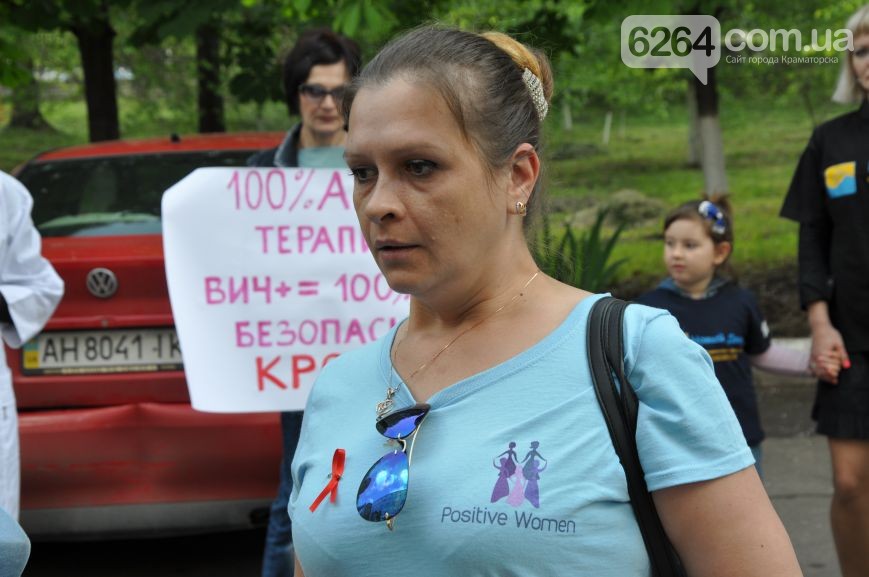 12b574dc80d5d354a143e78609681895