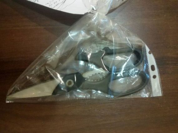 13051685 1008299789247982 5408007407598109590 n