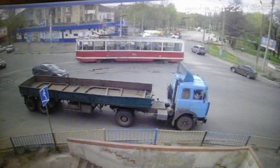 13092059 1005503526194275 1960488460057220904 n