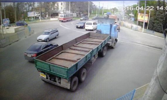 13095746 1005503482860946 7347747724490843608 n