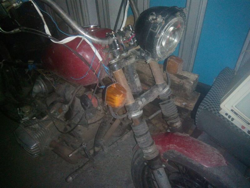 13164469 1015119558566005 7210472604798019247 n