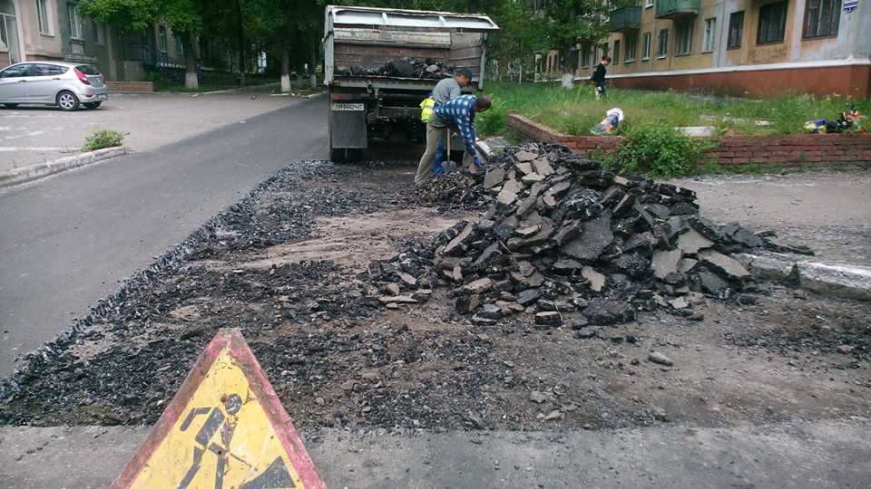 13177161 1030641543656071 5805200832001339536 n