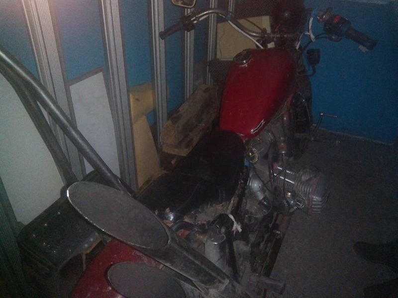 13221505 1015119345232693 5887312699872901301 n