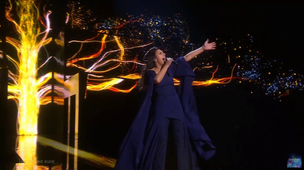 13221507 1040169049381662 7686739088204172763 n2