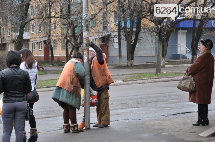 143e7d5745b0413799fd522086f81e54