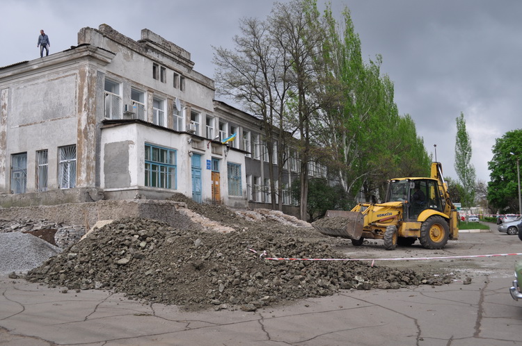 1887d8db-a058-4b63-a1df-717b5d404645