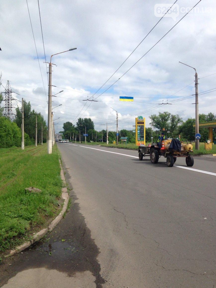 199c0dbebf4190a384faa6d910d7e9ec