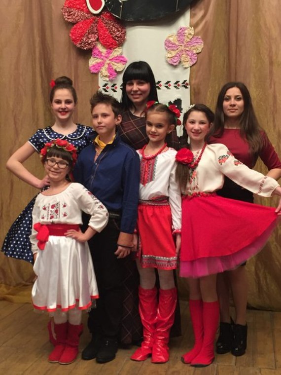 2a2e3c11-4ebb-4a6a-8253-49dc4b7bf348