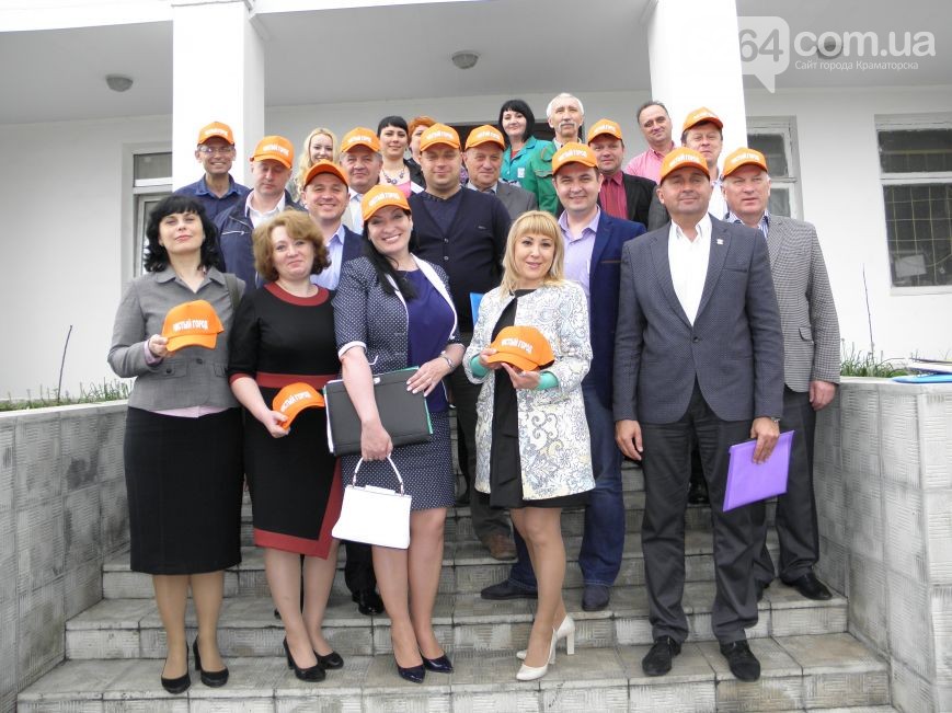 36c88ccbd71b99b61a87b2b3c71edd6a