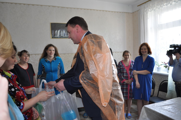 3e2ad6be-2cea-464a-ab13-65d42780bc57