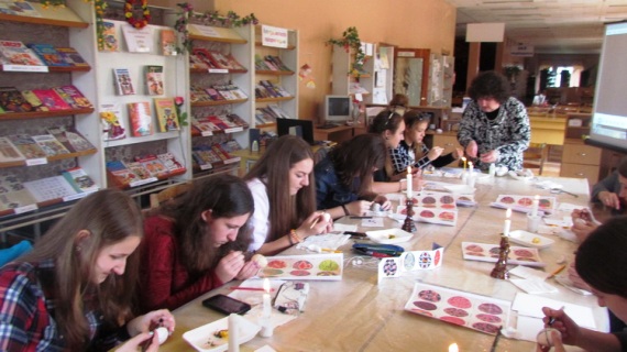 50f5155e-3875-4f51-a150-c91d3118d009