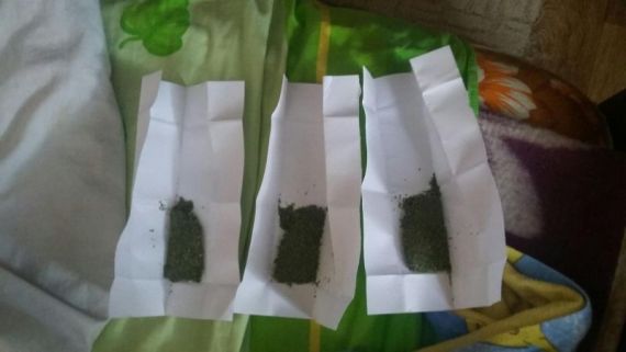 5424fb6b15292ce3a25c4ad4fbdc18066c6e65c4f74ce9053c8d3248d52519c0 full