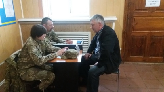 559aef15-b91b-4d94-ad41-895c55e34011