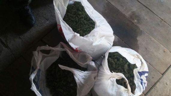 5b475fb06baceaad12482b8edebe2b102188fa8e1d1ee81f7776dc29826f3359 full