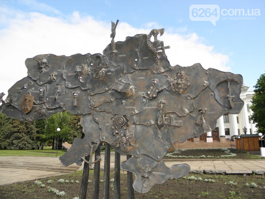 5cc673b79ca8d1a3a779a39044983ee0