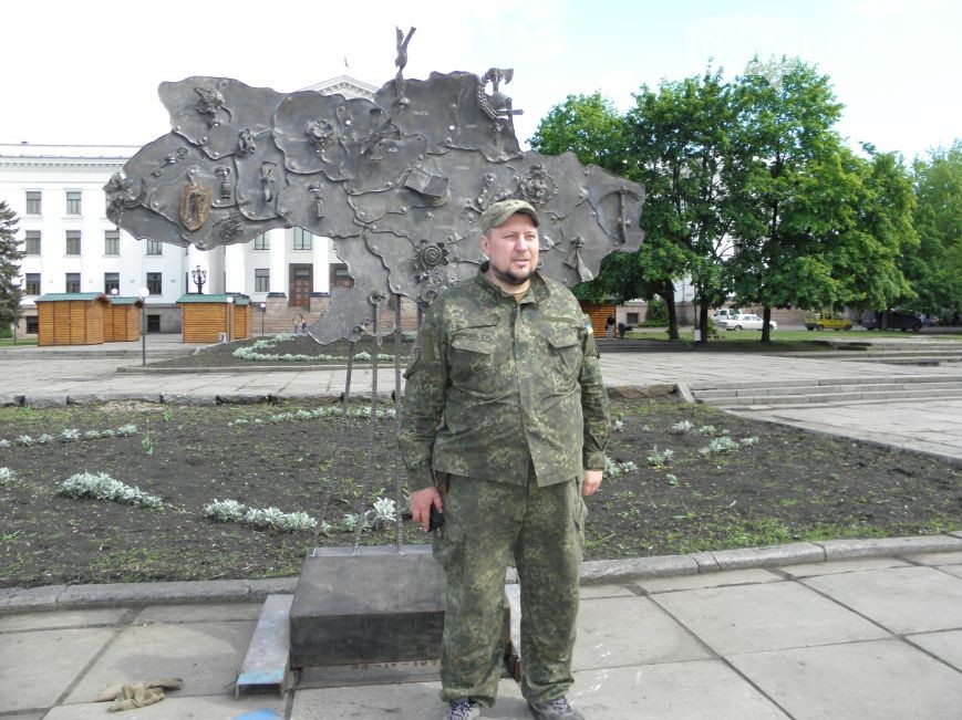 5f055bc0c32d11cd4b8ace268ef03975