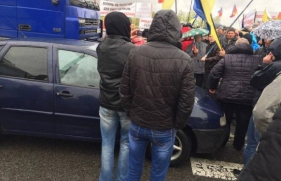 620 400 1461579780-9000